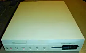 Espl-100 3com Cs/100-a Communications Server/100 3 Com Server Floppy Disk Drive