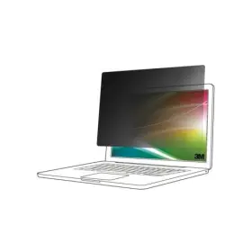 Bp133w9b 3m 638060338537 Bright Screen Privacy Filter For 13.3in Laptop 16 9 Ratio