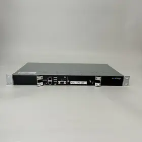 Bfd76145 Aastra Bfd76145/2 Ericsson Mx-one Server With Asu-e Model R1c 8gb Ddr3