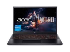 Acer Nh.u0naa.001 Nitro V Gaming Laptop Intel Core I5-13420h Processor Nvidia Geforce