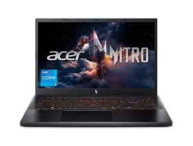 Nh.u0naa.001 Acer Nitro V Gaming Laptop Intel Core I5-13420h Processor Nvidia Geforce