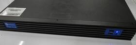Actineon W10-1us2-1602-022 Wiisper 10-1us1 Server W10-1us1-9403-020