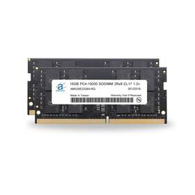 Adamanta Am52se22g64-rq 32gb 2x16gb Compatible For Asus Vivo Aio V222 V222ga V222gb All-