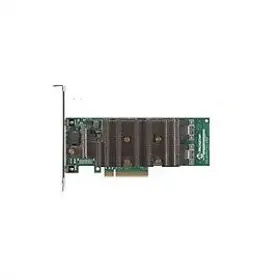3258c16ix2s Adaptec 274427 Cc Smartraid 16pt Int 24gbps Sas Sata Nvme Pcie Gen4