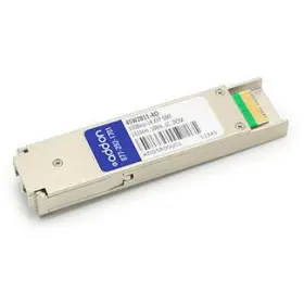 45w2811-ao Add-on Addon Ibm 45w2811 Compatible Taa Compliant 10gbase-lr Xfp Low Power Transceiver