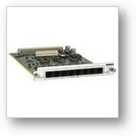 1200309l1 Adtran Atlas 550 Mod Octal Fxs