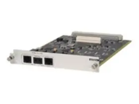 1200314e2 Adtran Atlas 550 Dual T1/pri Modl