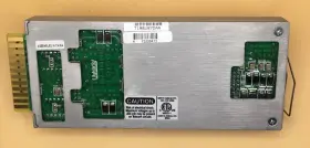 T1r6uj3daa Adtran 1223445l1 T1 Hdsl4 Regenr Ext