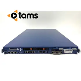 Fwa5020u1701-t Advantech Fwa-5020 Server Intel Xeon E5-2697v3 64gb Ddr4 No Os