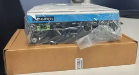 Mic-710ai-bto-2 Advantech Jetson Nano Ai Interface System