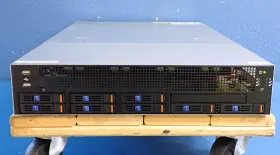 Sky-6200 Advantech 2x Intel Xeon Gold 6226r 512gb Ram No Hdd Power Supplies