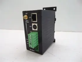 Stw-601c Airolinx Wireless Serial-ethernet Server - No Antenna