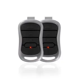 G3t-bx Airteltek G3t-a 2x Genie Garage Door Opener Remote G3t-r Intellicode - 10 Year W