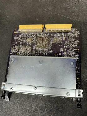M20-1gb-xp-sep Alcatel-lucent Model