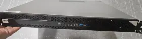 3900x Amd 128gb Custom Built Ryzen 9 Servers