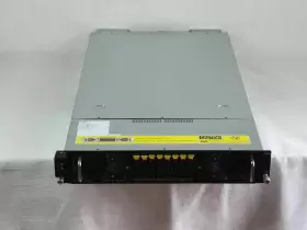 Mg50g20 Amd Ai/crypto Mining 2u 8x Gpu Rack Server E5- V4 With Radeon Instinct Mi60 32gb