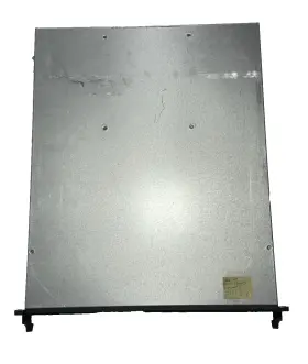 3502j1d American Megatrends Server 16 Bays