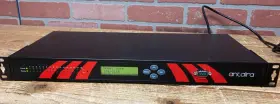 Ste-716a Antaira Technologies Industrial Wireless Serial Device Server