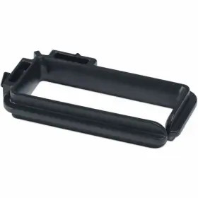 Ar7540100 Apc Netshelter Cable Management Vertical Manager Rings Set Of 100 Blac