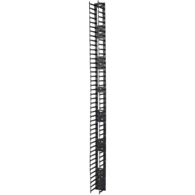 Ar7585 Apc - Netshelter Cable Management Vertical Manager For