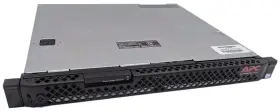 Ap9465 Apc / Dell Incomplete Struxureware Datacenter Basic Network Management
