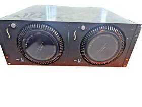 Apple F5kyj02yf694 The Mac Pro