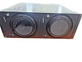 F5kyj02yf694 Apple The Mac Pro