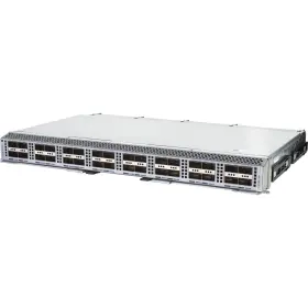 Dcs-7300x-32q-lc Arista Cat-29607 32p 40gbe Qsfp Line Card
