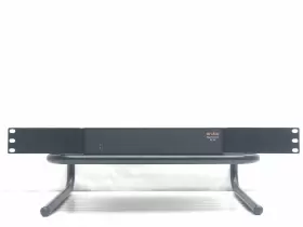 201571-002 Aruba Edgeconnect Ec-xs Sd-wan Gateway