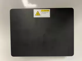 201857-001 Aruba Edgeconnect Ec-10104 Sd-wan Gateway