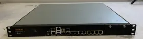 Fwa-asp3050-4ca1ru Aruba Remote Manageable 1u Network Appliance Ec-s-p Ns V2d
