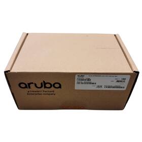 Aruba Jl083a 4-port Sfp Macsec Mod