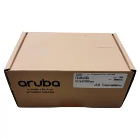 Jl083a Aruba 4-port Sfp Macsec Mod