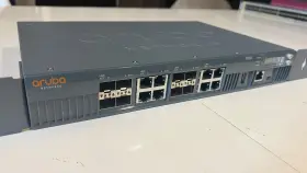 Arcn7030 Aruba Networks Us Wireless Network Controller