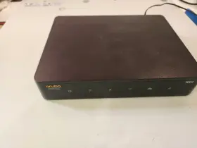 Arcn9004 Aruba Networks Rb120a 9004-us Gateway Unit #2