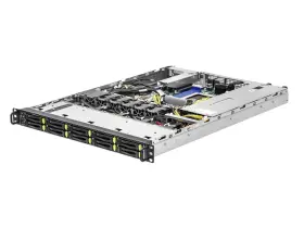 1u10e-altra-1l2t Asrock 1u10e-altra/1l2t Serve Asroc R 1u10ealtra/1l2t