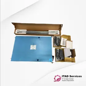 1u1g-w680 Asrock 1u1g-w680/2l2t Barebones Server Chasis