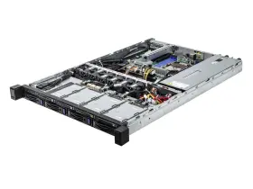 1u4l4e-egs-2t Asrock 1u4l4e-egs/2t Serve Asroc R 1u4l4eegs/2t