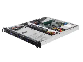 1u4lw-b650 Asrock 1u4lw-b650/2l2t 1u4l-b650/2l2t Serve Asroc R 1u4lb650/2l2t