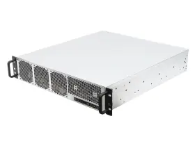 2u1g-b650 Asrock 284898 Sv 2u Ryzen 7000 Series M-key 1xpcie5.0x4 1xpcie4.0x4