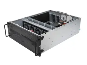 4u4g-wrx80-2t Asrock 4u4gwrx80/2t Server Rack