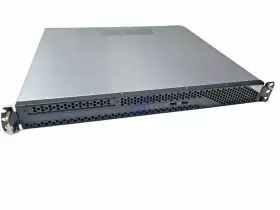 B650d4u-2l2t Asrock B650d4u 1u Amd Ryzen 7950x B650d4u-2l2t/bcm 10g Lan Water Cooled 192gb 4tb Nvme
