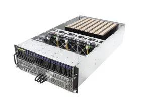 4u8g-turin2 Asrock Rack Server Barebone 4u Dual Socket Sp5 Lga 6096 Supports