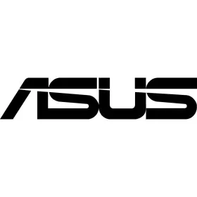 Rs500a-e12-rs12u-12w12b Asus 270291 Barebone System - 1u Rack-mountable Socket Sp5