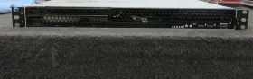 Rs100-e9-pi2 Asus 4712900846621 Server Xeon E3-1280v6 3.7ghz Cpu 16gb Ram