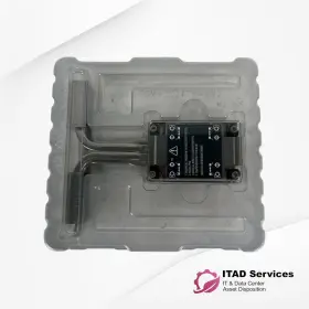 90sks000-m4uan0 Asus Heatsink For Rs720a-e11 Server
