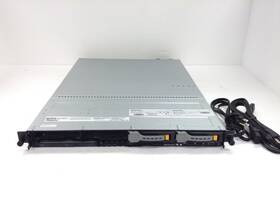 Asus / Ciara Tasrs210002-b Rs300-e9-rs4 Server Xeon E3-1270 V5 3.6ghz 8gb Ram Dvd-rw 2x450w Psu No Hdd