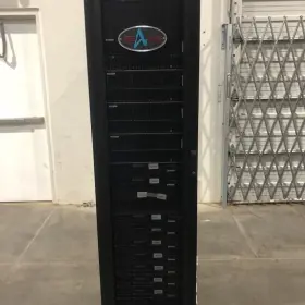Esc4000a-e10 Asus Kit - And Supermicro Ai/hpc Servers Amd Epyc Nvidia A100/amd Instinct Mi100