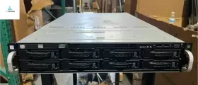 Esc4000g3 Asus Esc4000 G3 8 Bay 3.5 Dual Intel Xeon V3 V4 Barebone Server No Cpu Ram Hdd