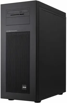 W7-b-1300 Asus Et700i - Pro Expertcenter Barebone